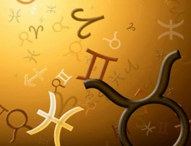 Προβλέψεις από τον Κώστα Λεφάκη - Πως θα είναι το 2019 για κάθε ζώδιο